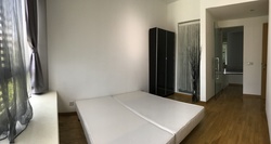 One-north Residences (D5), Apartment #213792861